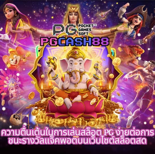 ลอตโต้วีไอพี